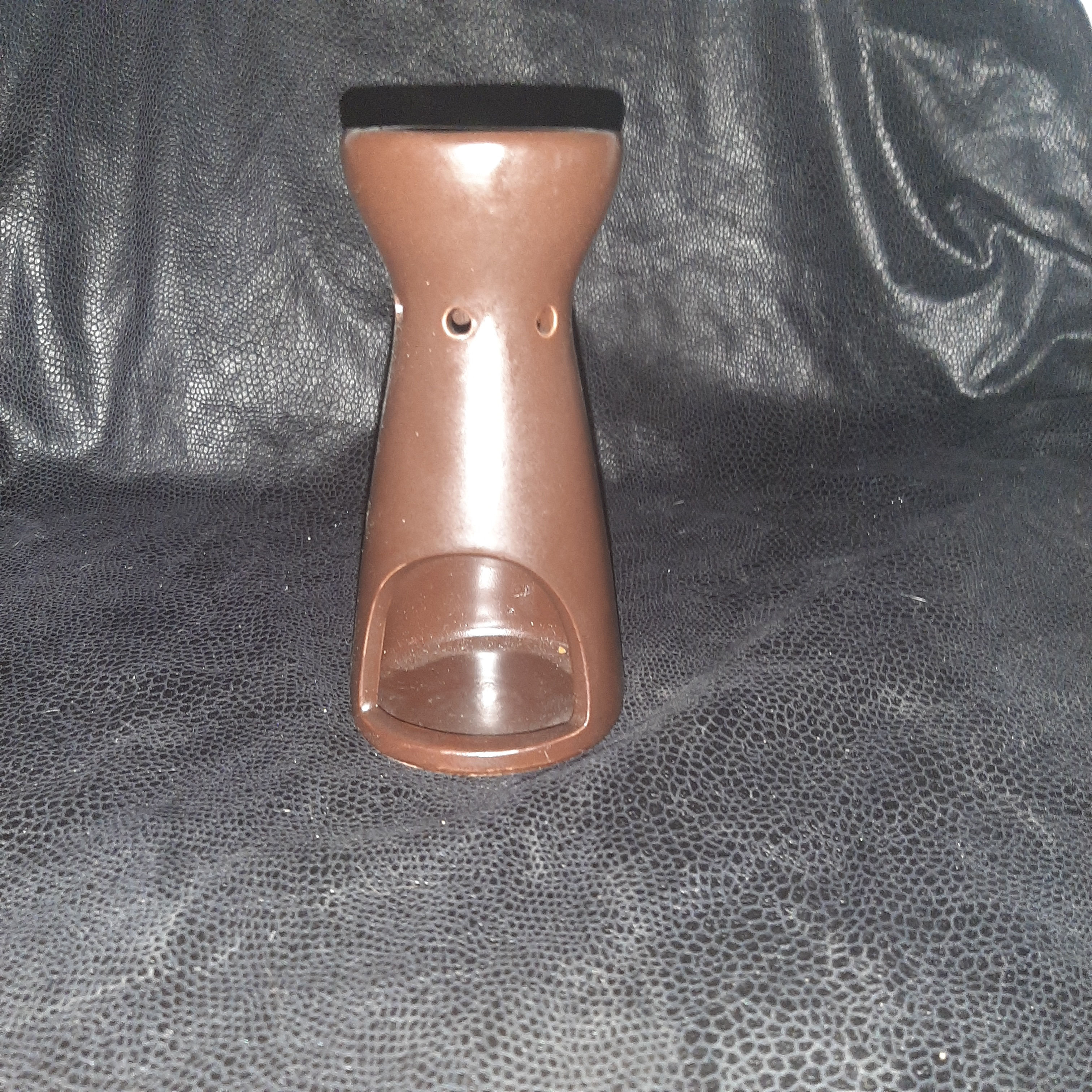 Essential Oil Burner