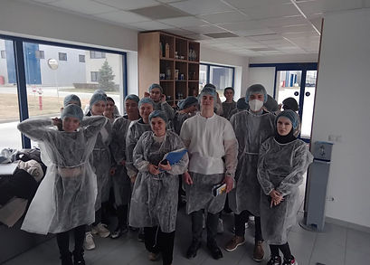 WhatsApp Image 2022-05-16 at 12.23.58.jpeg