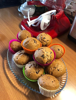 WhatsApp Image 2022-05-16 at 12.10.50.jpeg