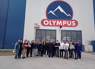 WhatsApp Image 2022-05-16 at 12.23.56.jpeg