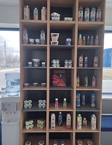 WhatsApp Image 2022-05-16 at 12.23.58 (1).jpeg