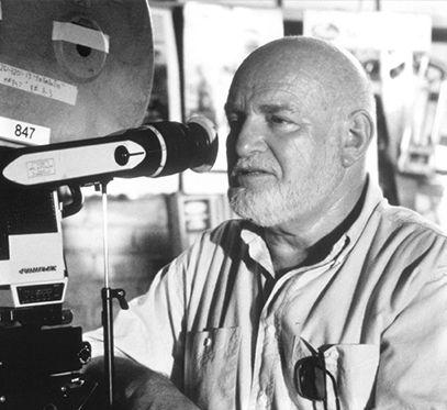 John Scheslinger