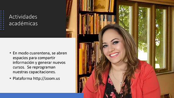 web modo cuarentena.png