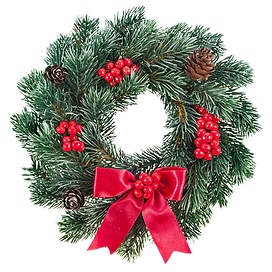 Festive Christmas Wreath_edited.png