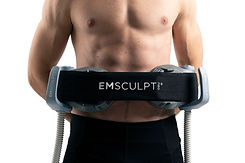 Emsculpt_Neo_PIC_Male-Model_4647_ENUS100.jpg