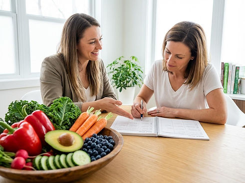 health coaching 4.jpg
