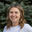 Writer: Heather Liddell, RDN, LD
