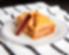 Traditional Baklava