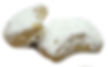 Biscuits