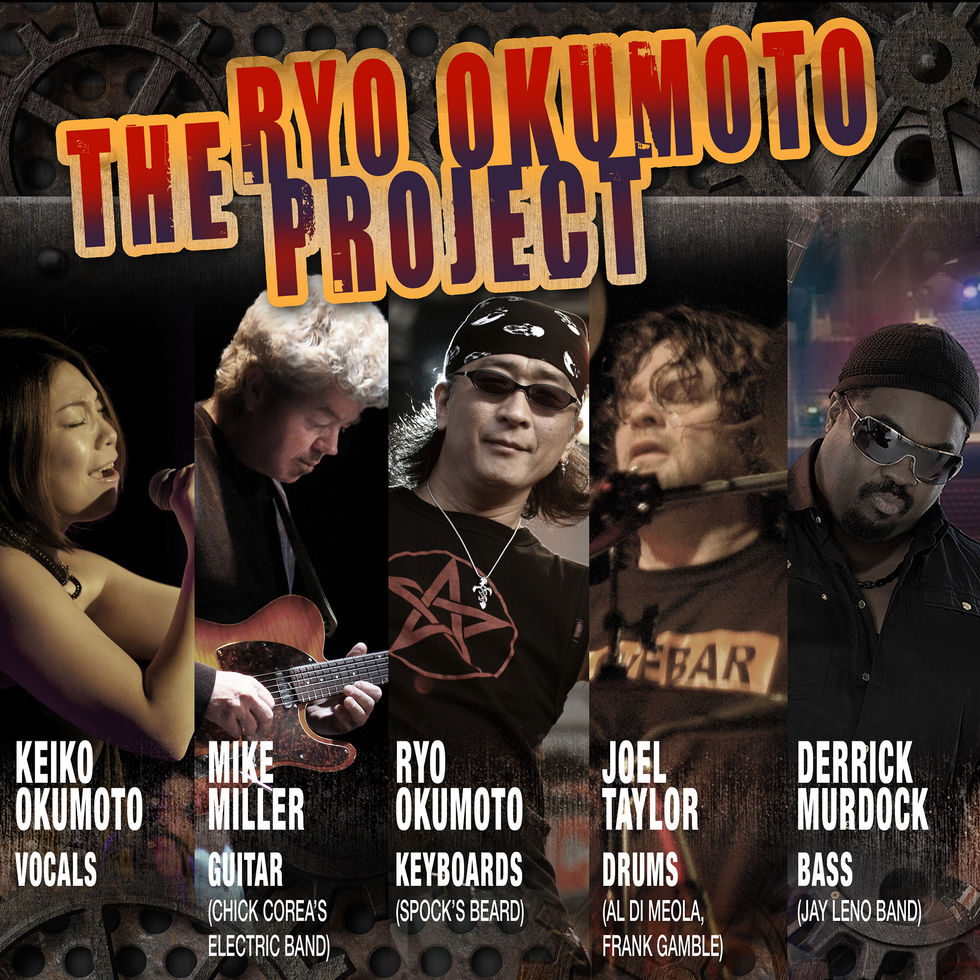 RYO-BAND-HIRES.jpg
