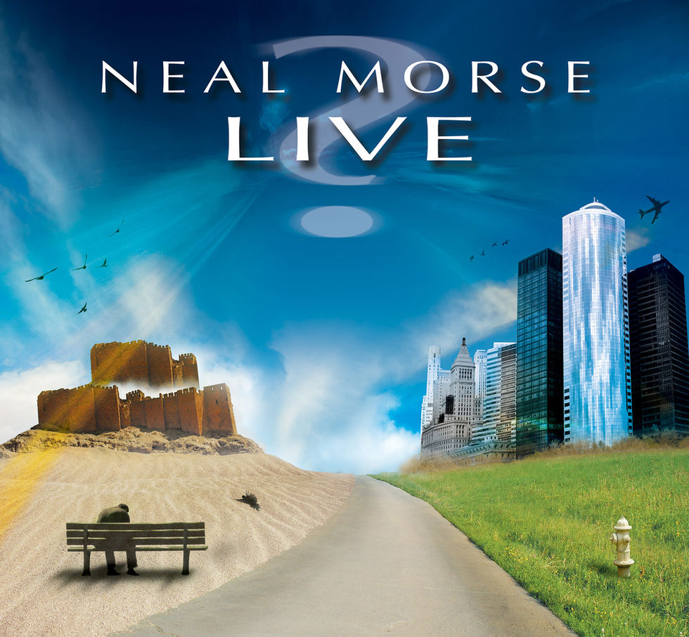 Neal Morse Question Live.jpg