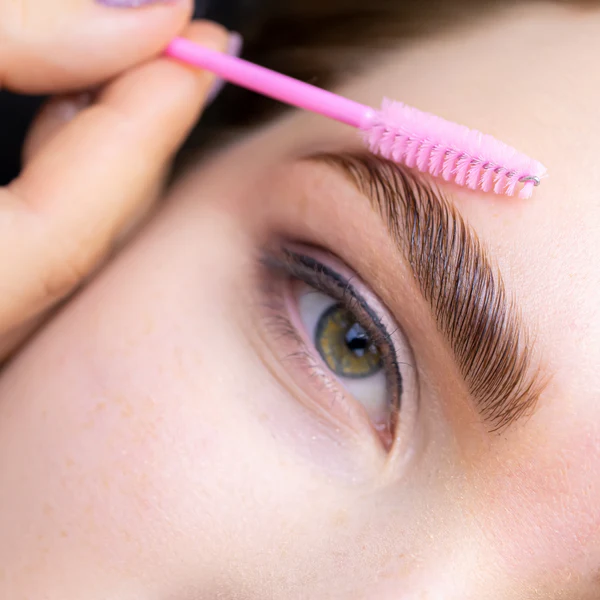 Basic Brow Wax