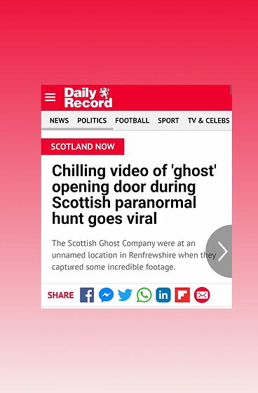 Screenshot 2022-02-24 at 23.15.18.png