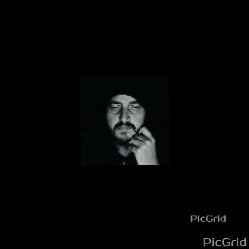 77E9AB76-4E44-4D87-B634-7BB6C4EEBEA8.jpe