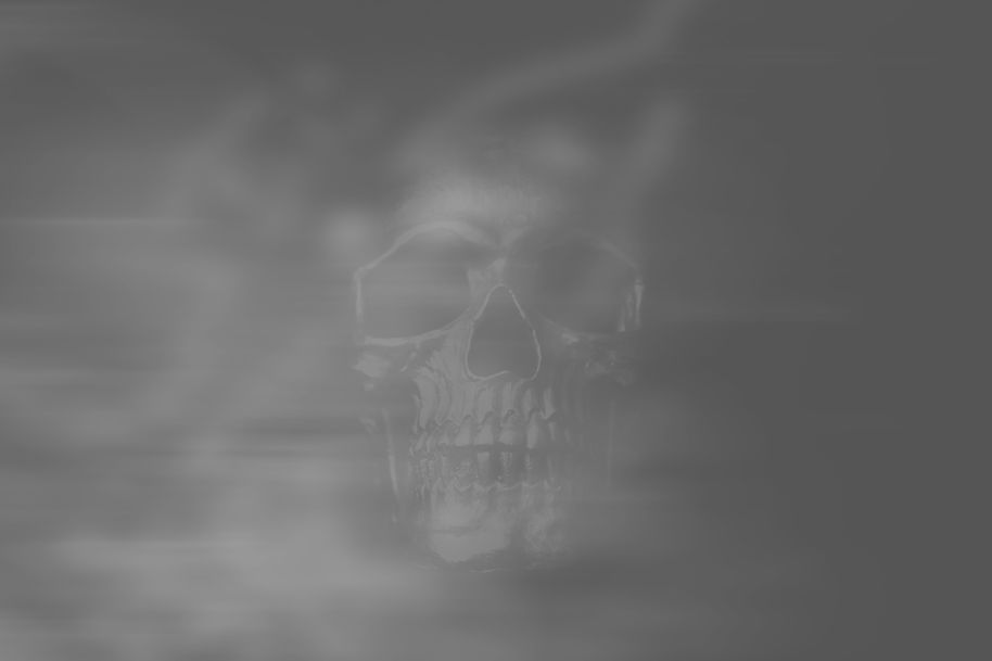 gold skull decor_edited_edited_edited.jpg