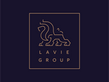 Lavie Group-Finals_LG-Gold Blue BG.png