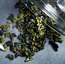 Juego de té