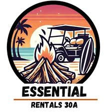 Essentials Rental 30A.jpeg