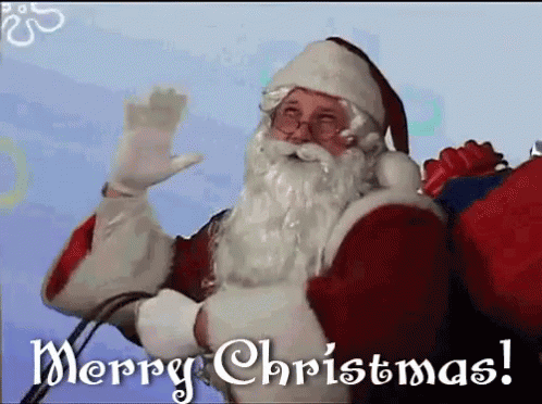 IMG_5959.GIF