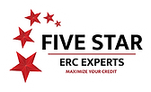 small logo five star.png