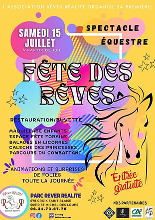 FÊTE DES REVES 15.07.23.jpg