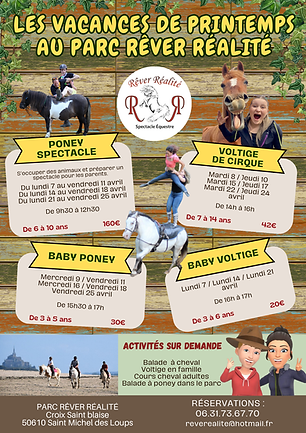 stage au parc rêver réalité.png