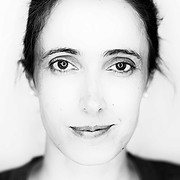 (c) Gmeiner-winder.at