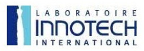 innotech logo.jpeg