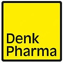 denk pharma logo.jpeg