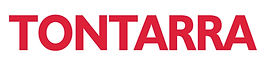 LOGO TONTARRA CARRE.png