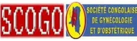 LOGO SCOGO CARRE.png