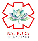 LOGO NAURORA.jpeg