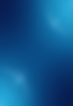 ARRIERE PLAN SITE.png