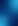 ARRIERE PLAN SITE.png