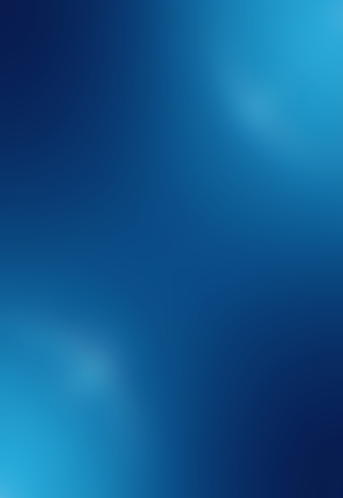 ARRIERE PLAN SITE.png
