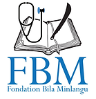 PNGLogo FBM.png