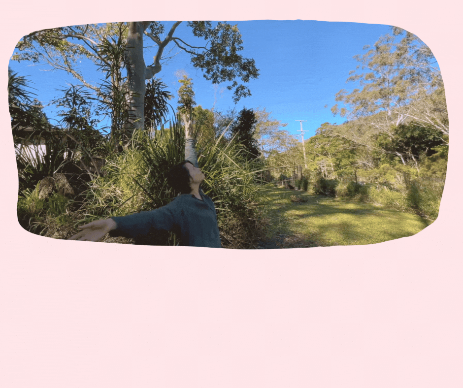 Workshop gif (1).gif