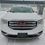 Thumbnail: 2017 GMC Acadia