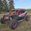 Thumbnail: 2021 Can-Am Maverick X3 RC Turbo RR