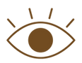 1213.png