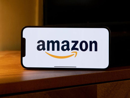 Amazon Interview Rounds