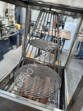 ASADOR