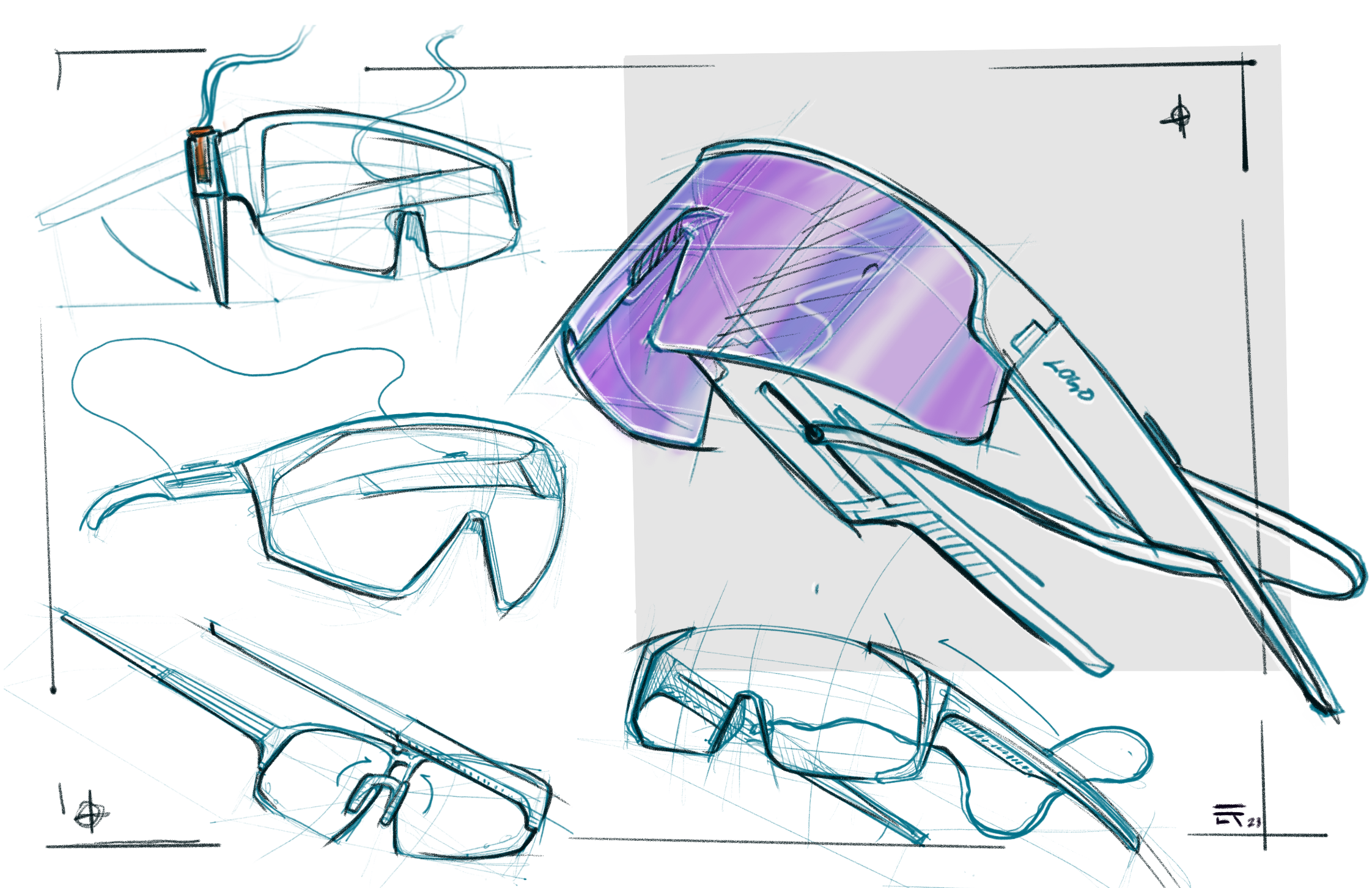 Untitled_Artwork 1 (11).png