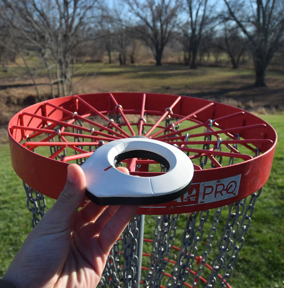 product and basket.jpg