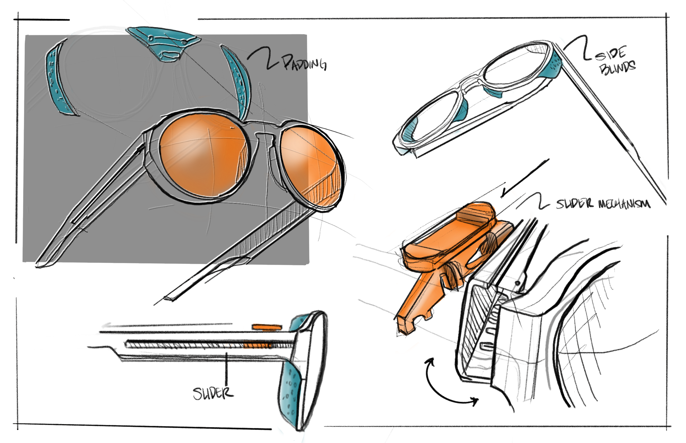 Untitled_Artwork (75).png