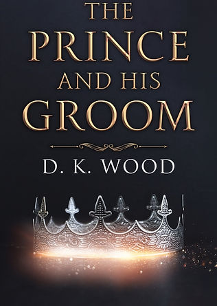 book cover.jpg