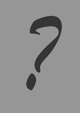 book cover unconfirmed 2.jpg