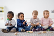 Pour vos enfants