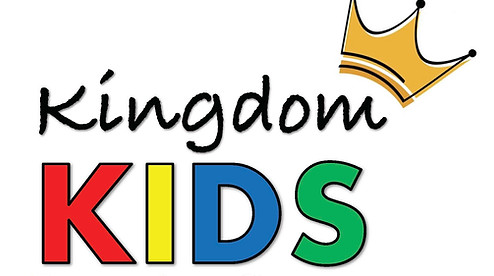2025 Kingdom Kids Logo .jpg