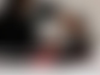 Ciudadanos juarenses agradecidos con el programa "Vamos Viendo"